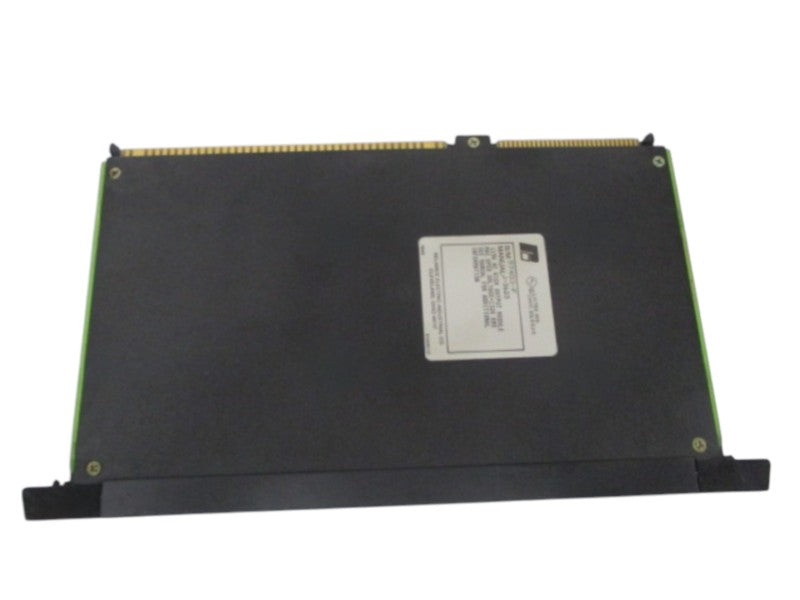 RELIANCE ELECTRIC 57403-F 115V AC HIGH OUTPUT MODULE UNMP