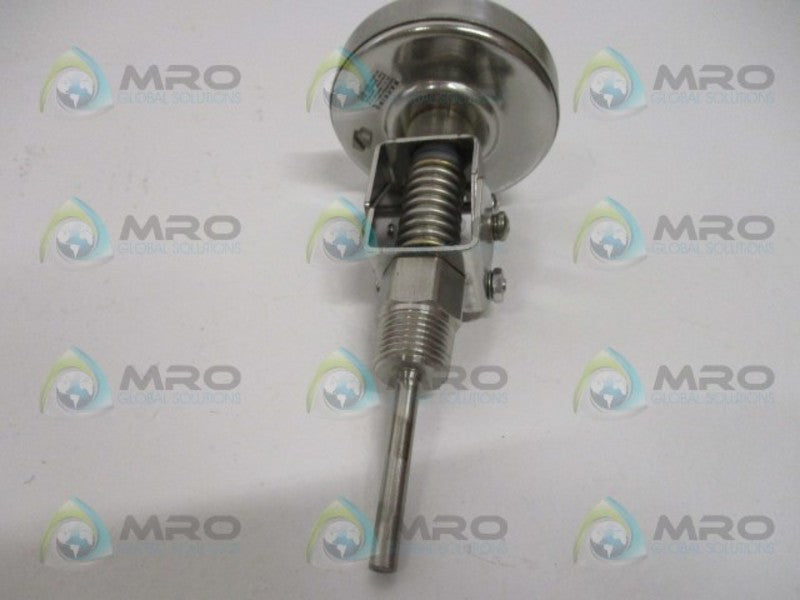 REOTEMP LL/02/01/F45  0-220F 2-1/2" NSMP