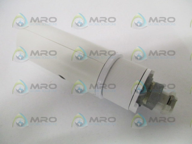 REVEL 9160 PENDANT ADAPTER NSMP