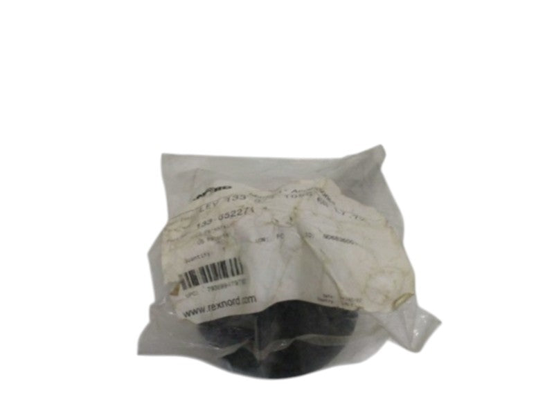 REXNORD 133-652271 LEV 133 3/4-10SS 6B L7.72  NSMP