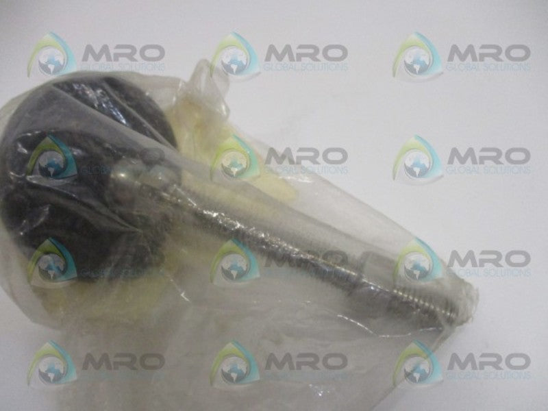REXNORD 133-652271 LEV 133 3/4-10SS 6B L7.72  NSMP