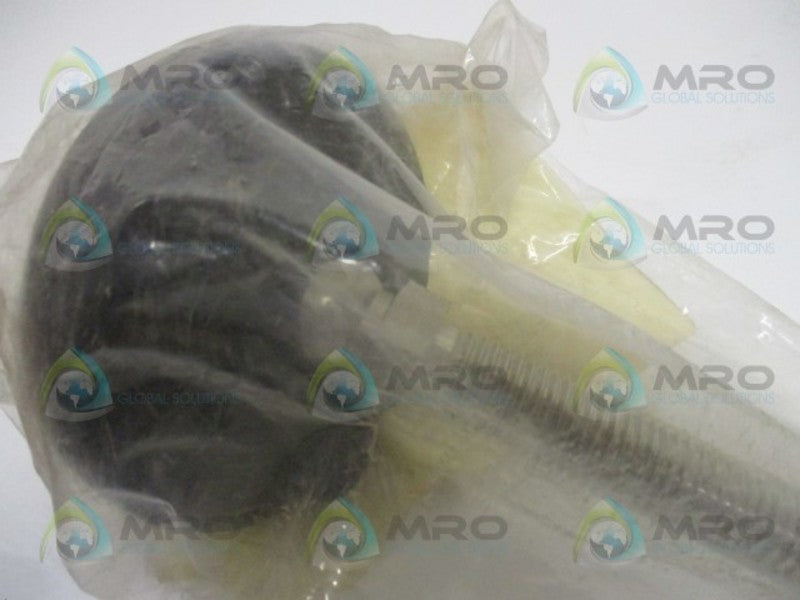 REXNORD 133-652271 LEV 133 3/4-10SS 6B L7.72  NSMP