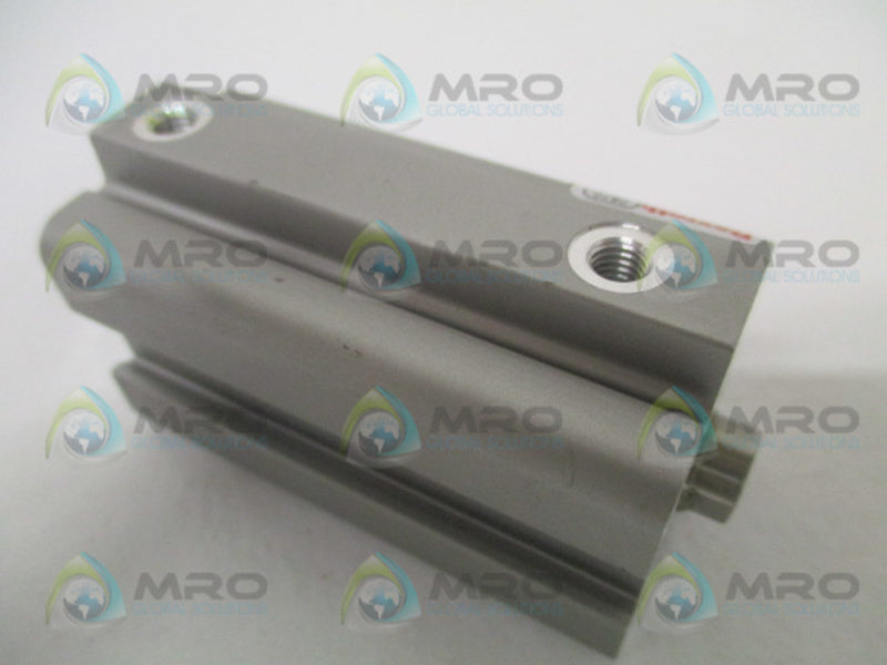 REXROTH 0822010624 SHORT STROKE CYLINDER NSNP