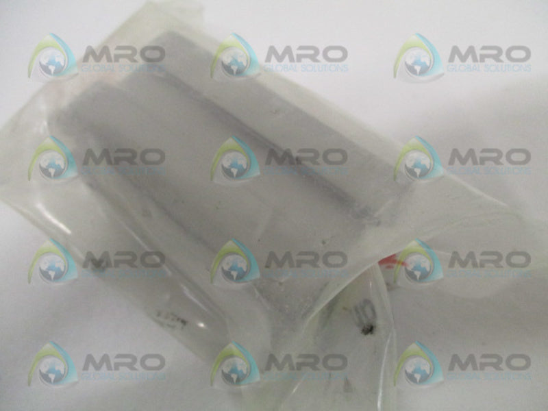 REXROTH 0822010624 NSMP