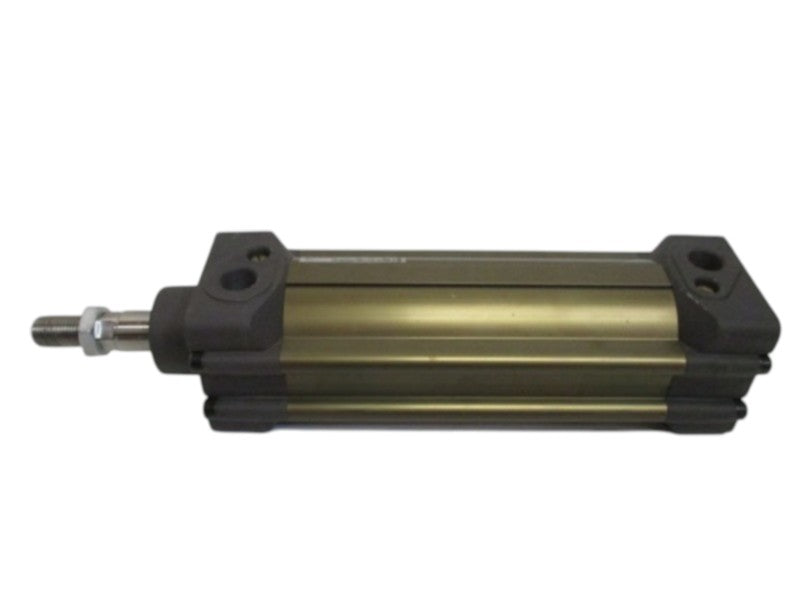 REXROTH 168-061-200-0 PNEUMATIC CYLINDER NSNP
