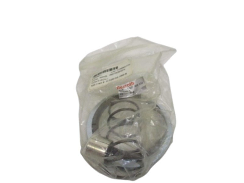 REXROTH 1827009324 NSMP