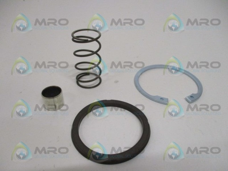 REXROTH 1827009324 NSMP
