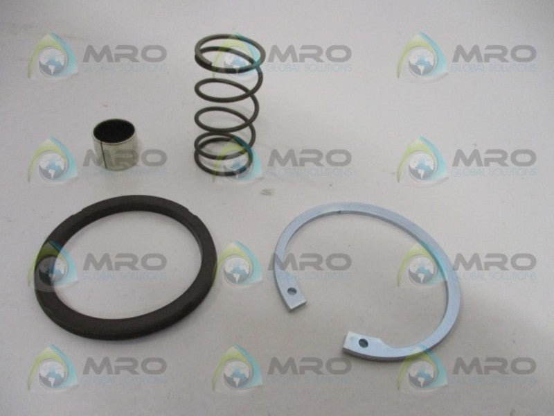 REXROTH 1827009324 NSMP
