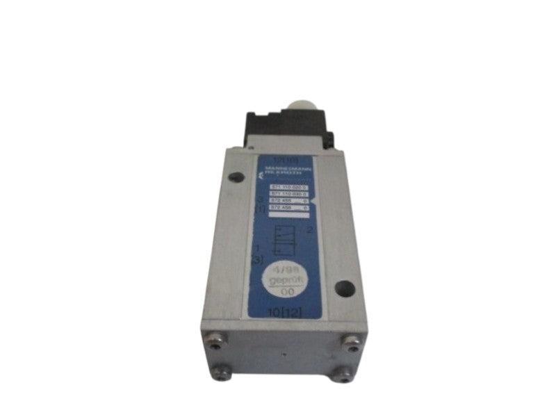 REXROTH 5724555270 NSNP