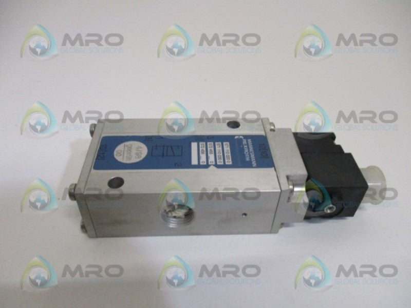 REXROTH 5724555270 NSNP