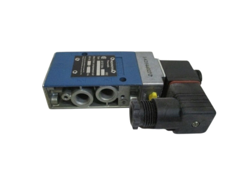 REXROTH 5726079870 5428440270 PNEUMATIC VALVE NSNP