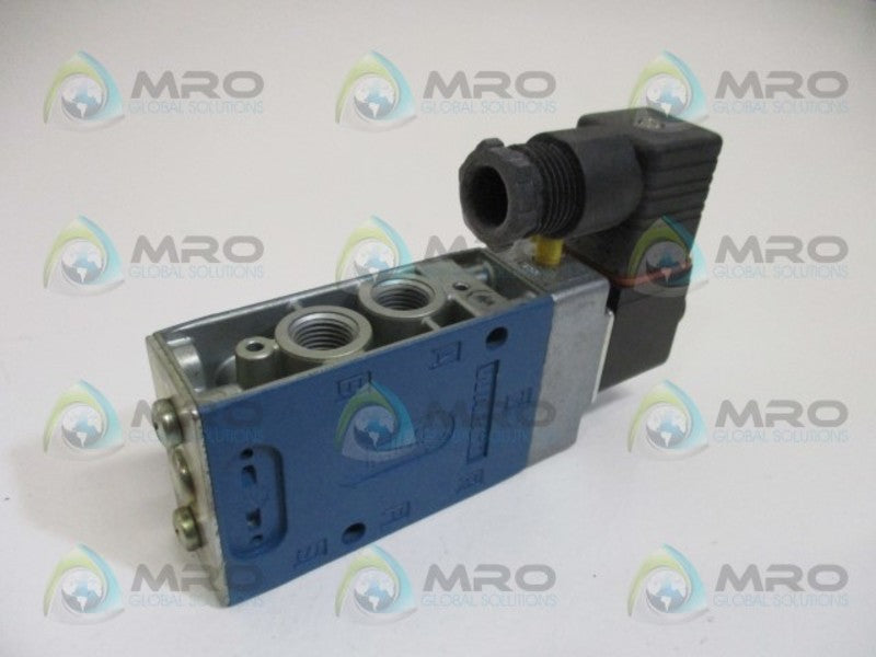 REXROTH 5726079870 5428440270 PNEUMATIC VALVE NSNP