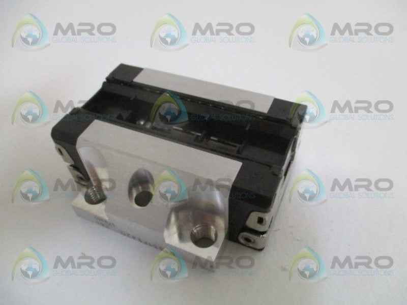 REXROTH R163179420 NSMP
