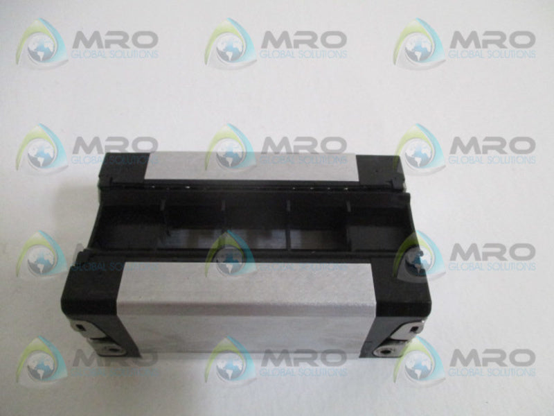REXROTH R163279420 NSMP