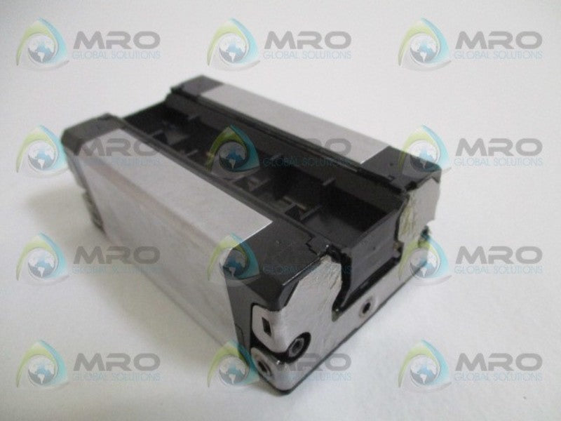 REXROTH R163279420 NSMP