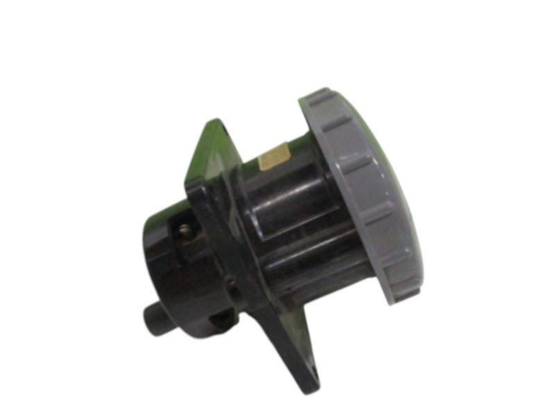 STECK RF460-5 CONNECTOR 60A  UNMP