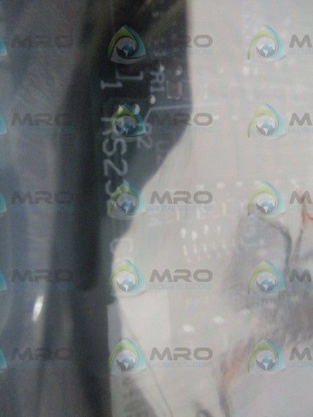 RICHMOND RS232 COMMUNICATION BOARD NSMP
