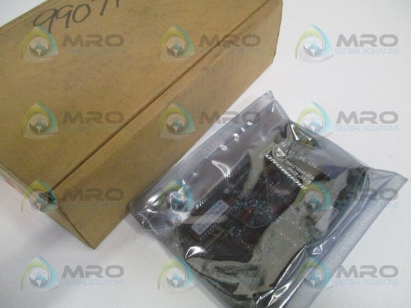 RICHMOND RS232 COMMUNICATION BOARD NSMP