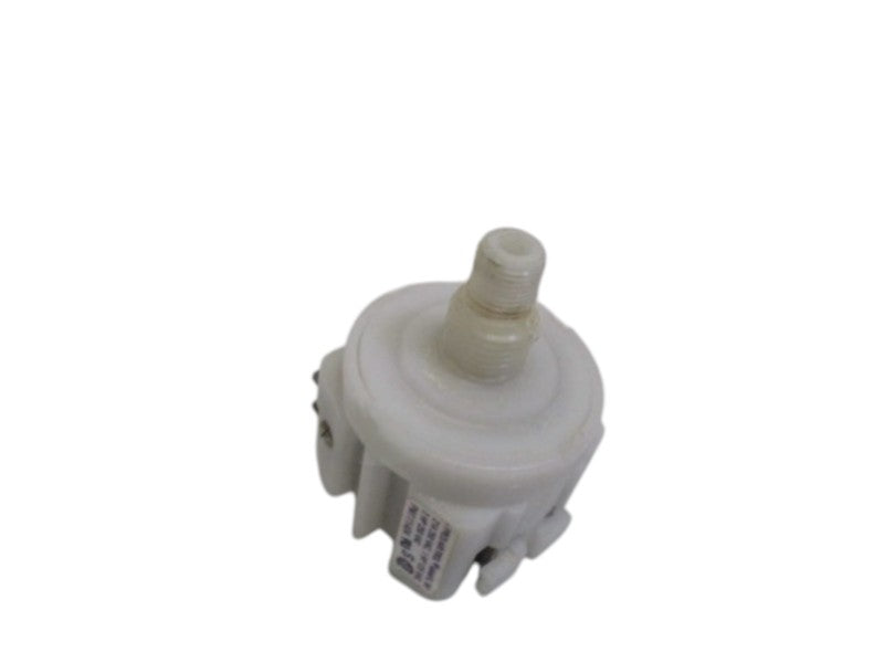 PRES AIR TROL PM11140A VACUUM SWITCH UNMP