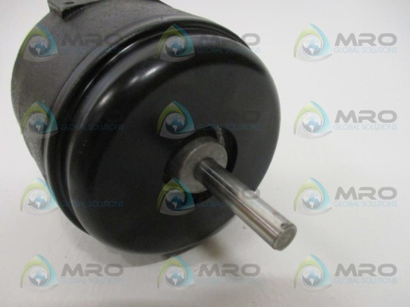 ROBERTSHAW 33-029 50EM2 FAN MOTOR 1550 RPM NSMP