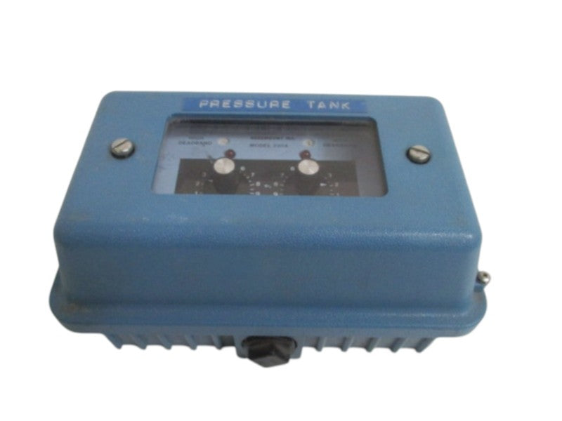 ROSEMOUNT UNILOC 0230A ALARM UNMP