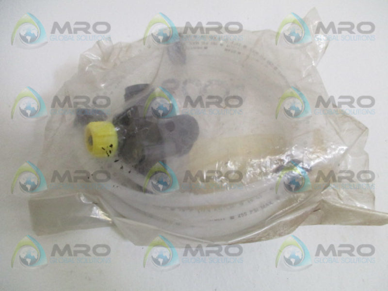 RYAN HERCO 41100882730 VALVE ASSEMBLY NSMP