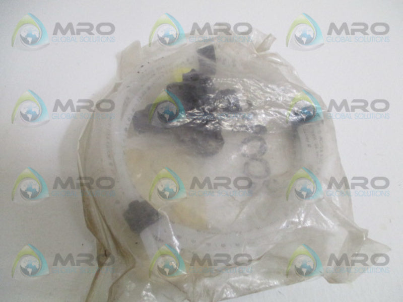 RYAN HERCO 41100882730 VALVE ASSEMBLY NSMP