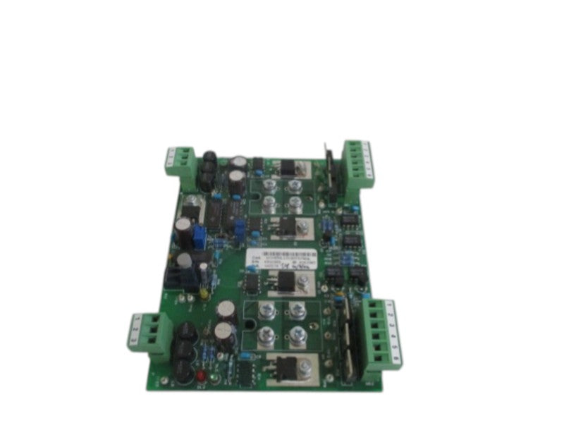 SAET SCHEMLL0590102 ELECTRIC CARD NSNP