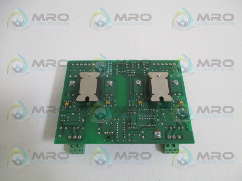 SAET SCHEMLL0590102 ELECTRIC CARD NSNP
