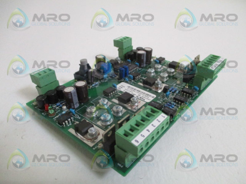 SAET SCHEMLL0590102 ELECTRIC CARD NSNP