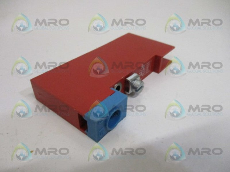 STAHL INTRINSPAK 8901/33-086/000/00 SAFETY BARRIER NSNP