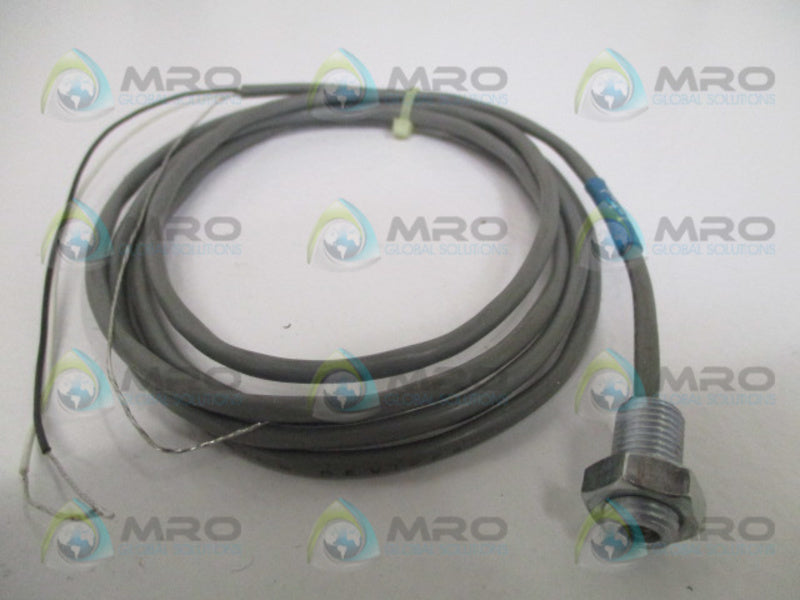 SCANNING DEVICES P-4-1 DETECTOR NSMP