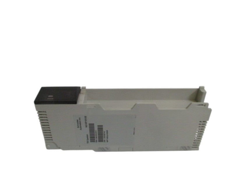 SCHNEIDER TSX QUANTUM 140XCP51000 EMPTY MODULE UNMP
