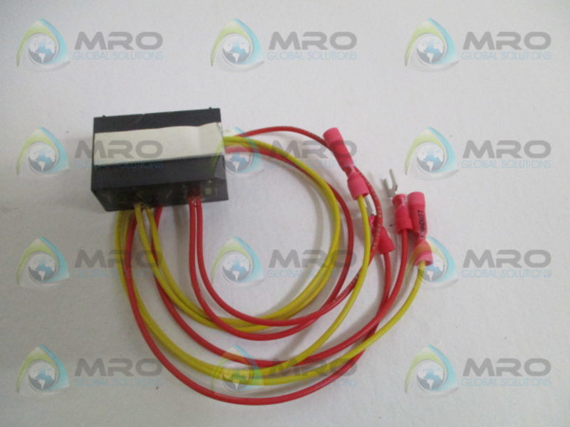 SCR CONTROLS 120 704/821-6651 NSNP