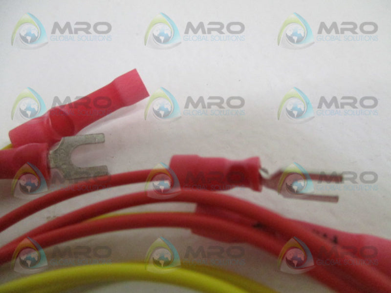 SCR CONTROLS 120 704/821-6651 NSNP