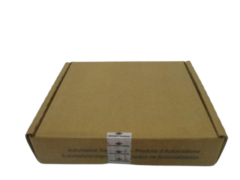 SCHNEIDER AEG TSX COMPACT DEP218/AS-BDEP-218 DISCRETE INPUT  NSFS