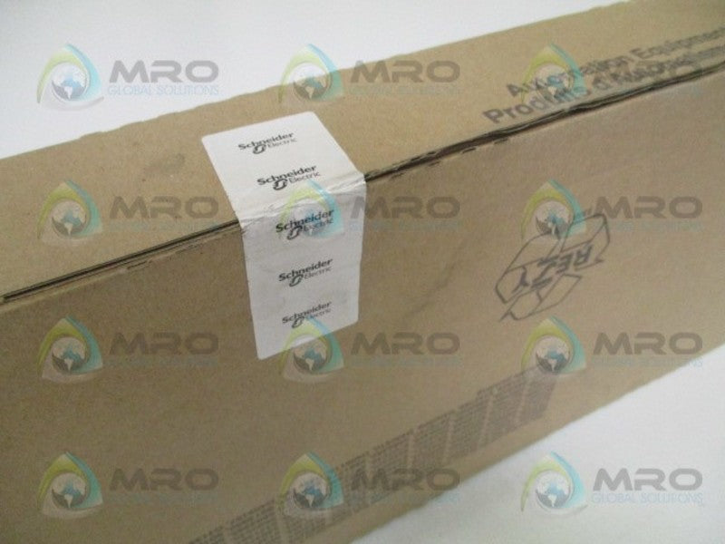 SCHNEIDER TSXRKY12EX NSFS