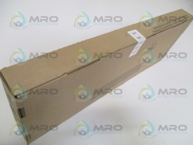 SCHNEIDER TSXRKY12EX NSFS