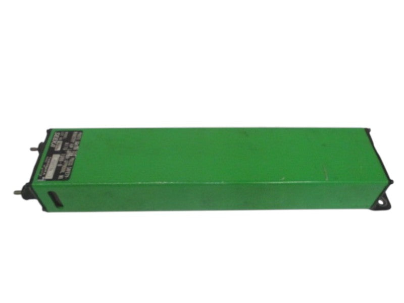 SEEKA A1191988-8 PHOTO SENSOR UNMP