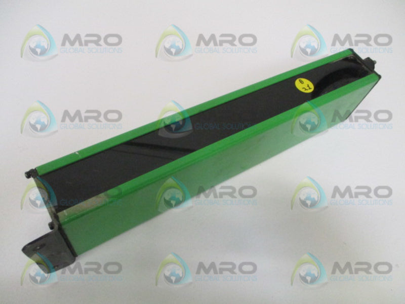 SEEKA A1191988-8 PHOTO SENSOR UNMP