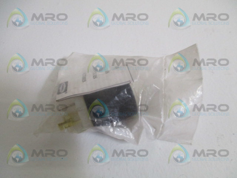 SELECT SPEC L515P LOCKING PLUG NSMP