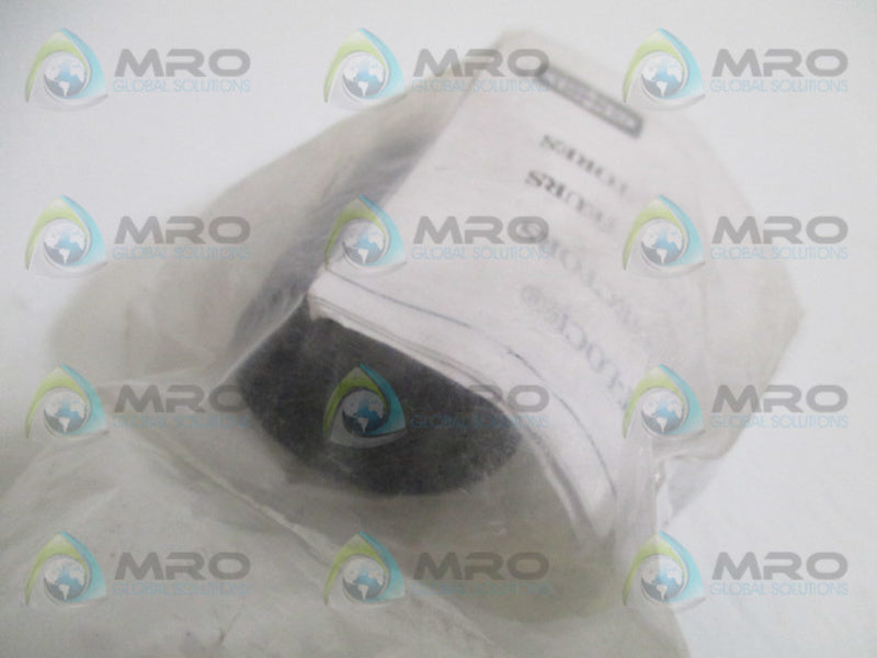 SELECT SPEC L515P LOCKING PLUG NSMP