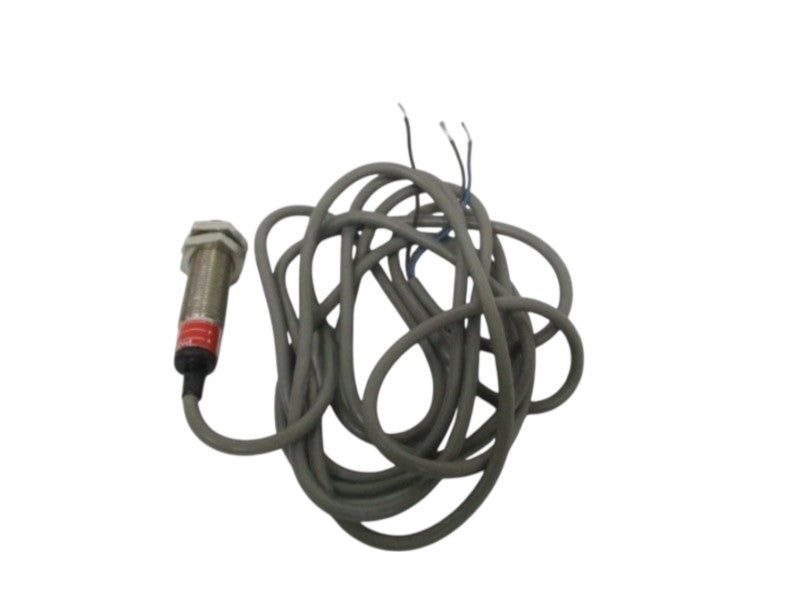 SELET TORINO PNP LIMIT SWITCH UNMP