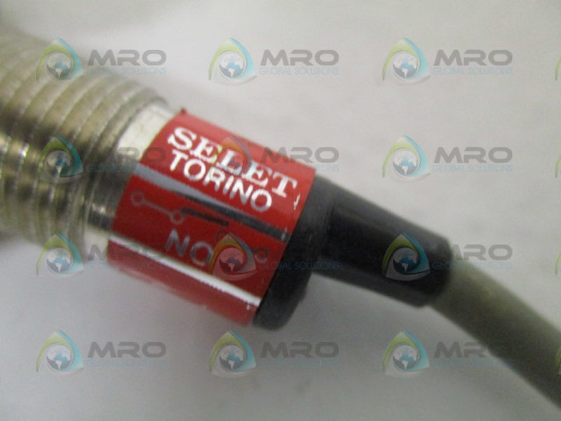 SELET TORINO PNP LIMIT SWITCH UNMP
