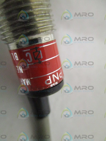 SELET TORINO PNP LIMIT SWITCH UNMP