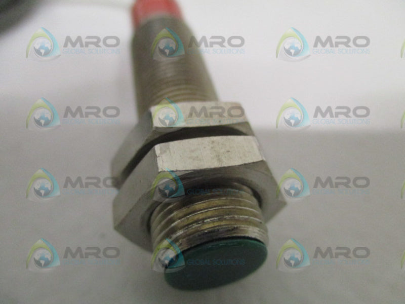 SELET TORINO PNP LIMIT SWITCH UNMP