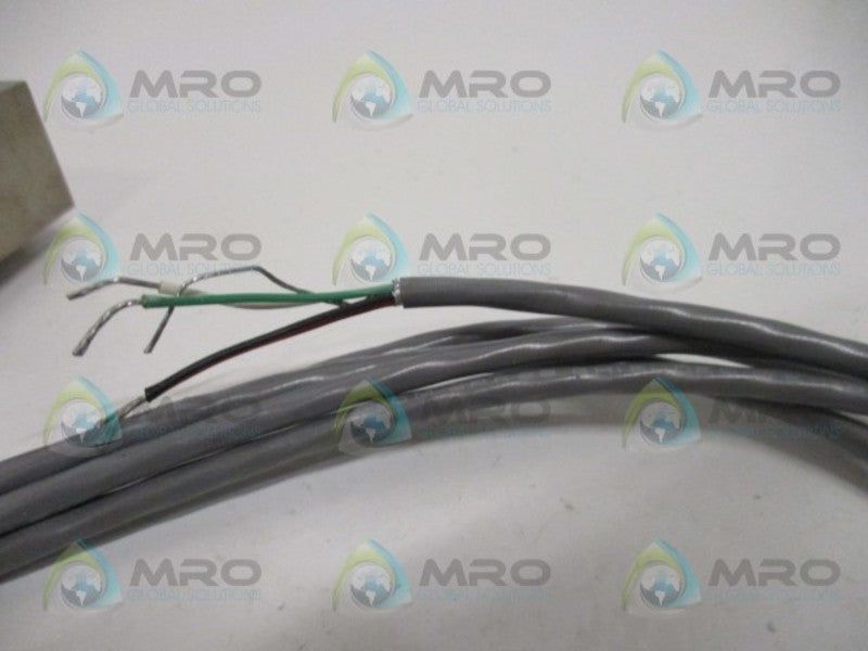 SENSORTRONICS 60048-100 LOAD CELL NSNP