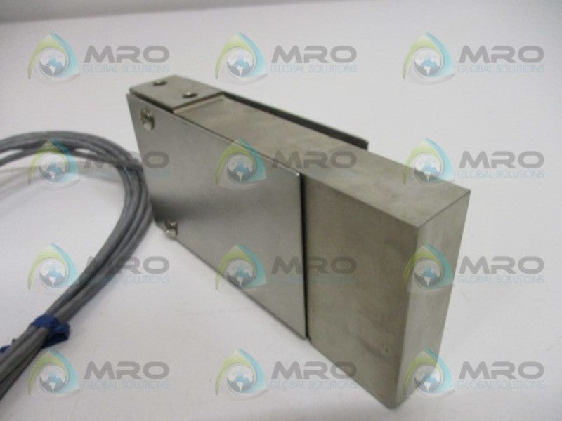 SENSORTRONICS 60048-100 LOAD CELL NSNP