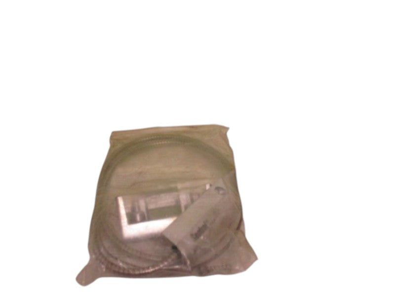 SENTROL 2200 NSNP