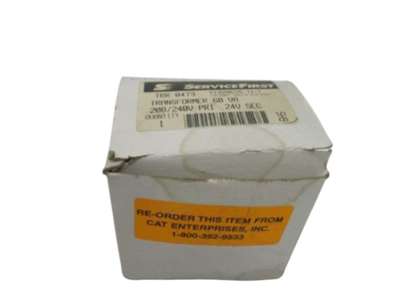 PRODUCTS UNLIMITED X13550226-11 4000Y09L15T42 TRANSFORMER NSMP